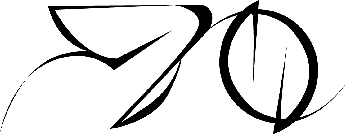 Fio Logo