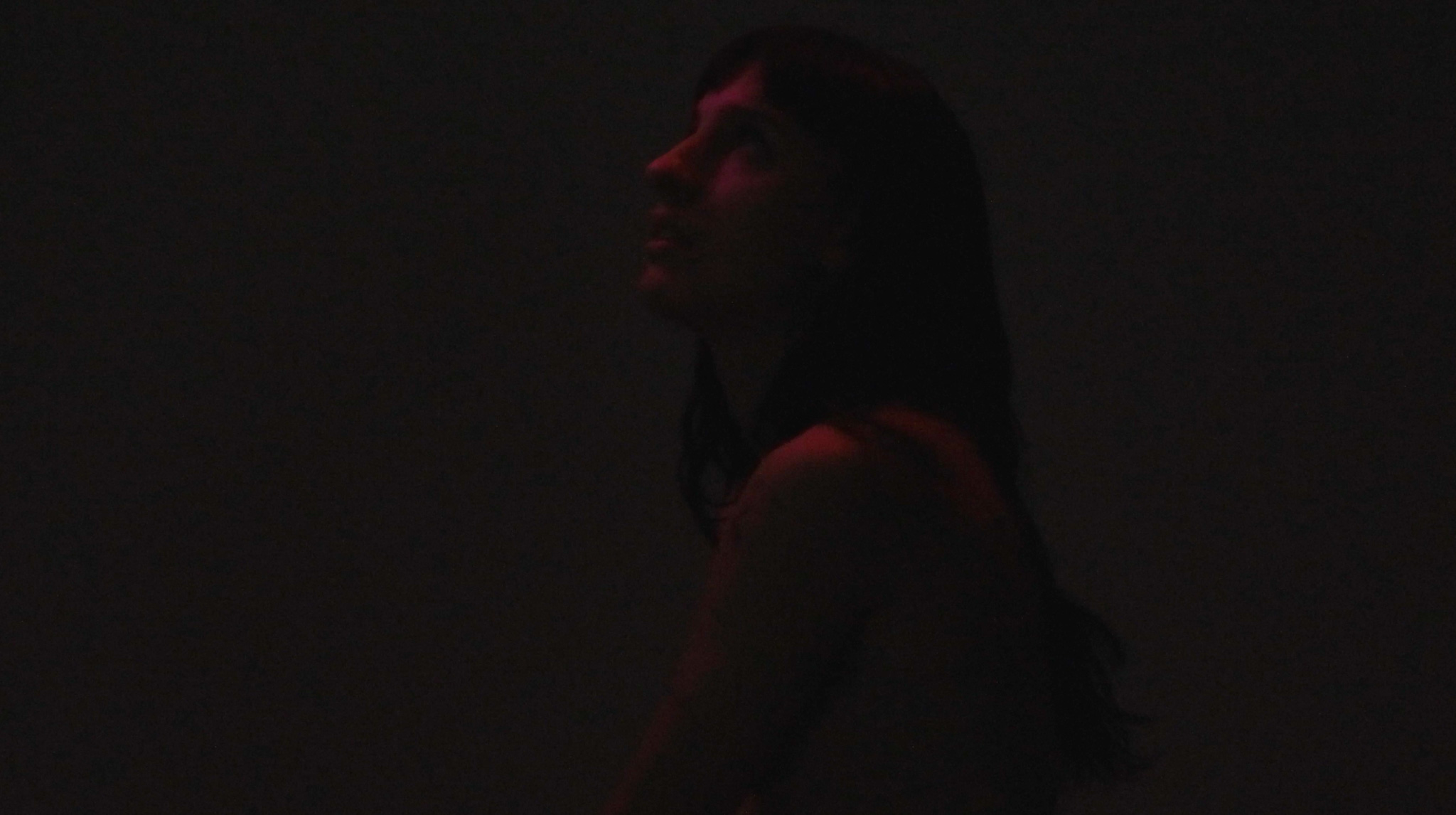 Echoes of Light Frame 2