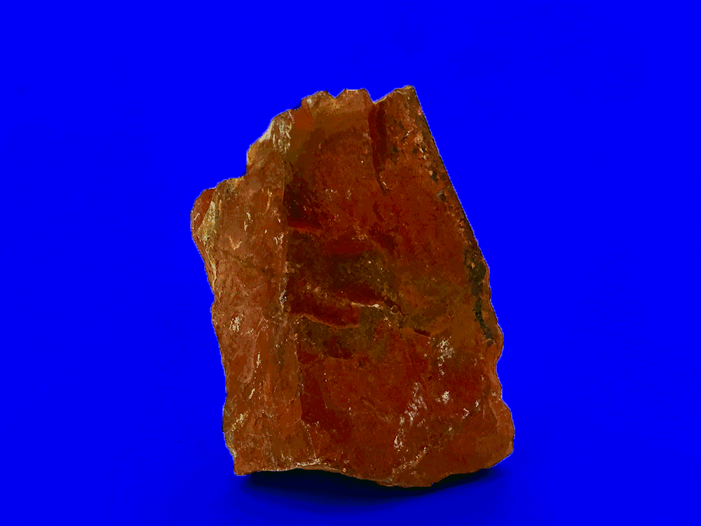 Steinwunder