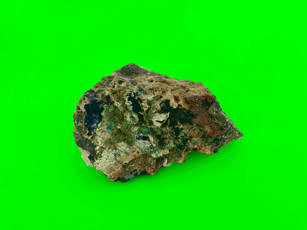 Steinwunder