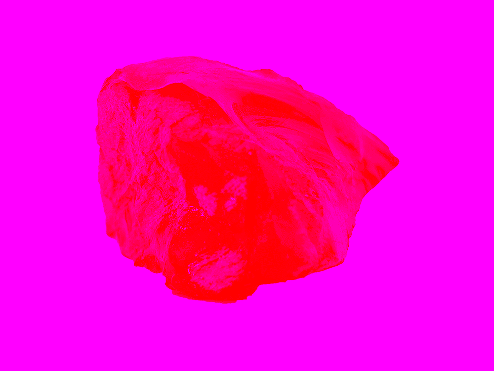 Steinwunder