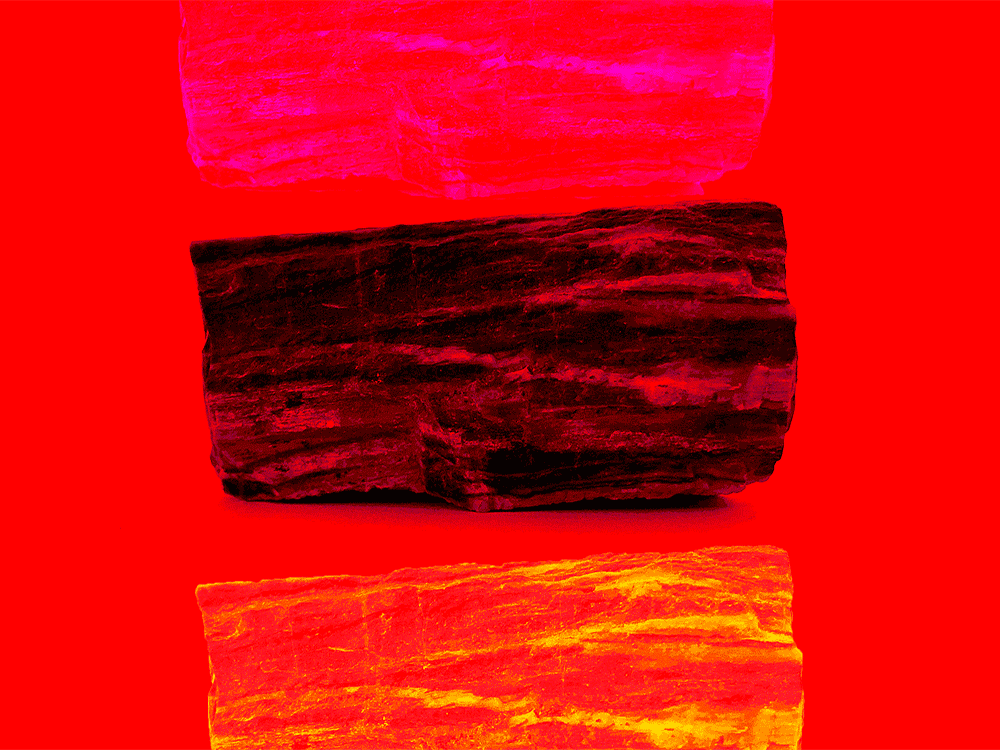 Steinwunder