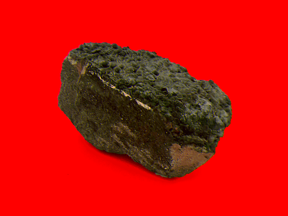 Steinwunder