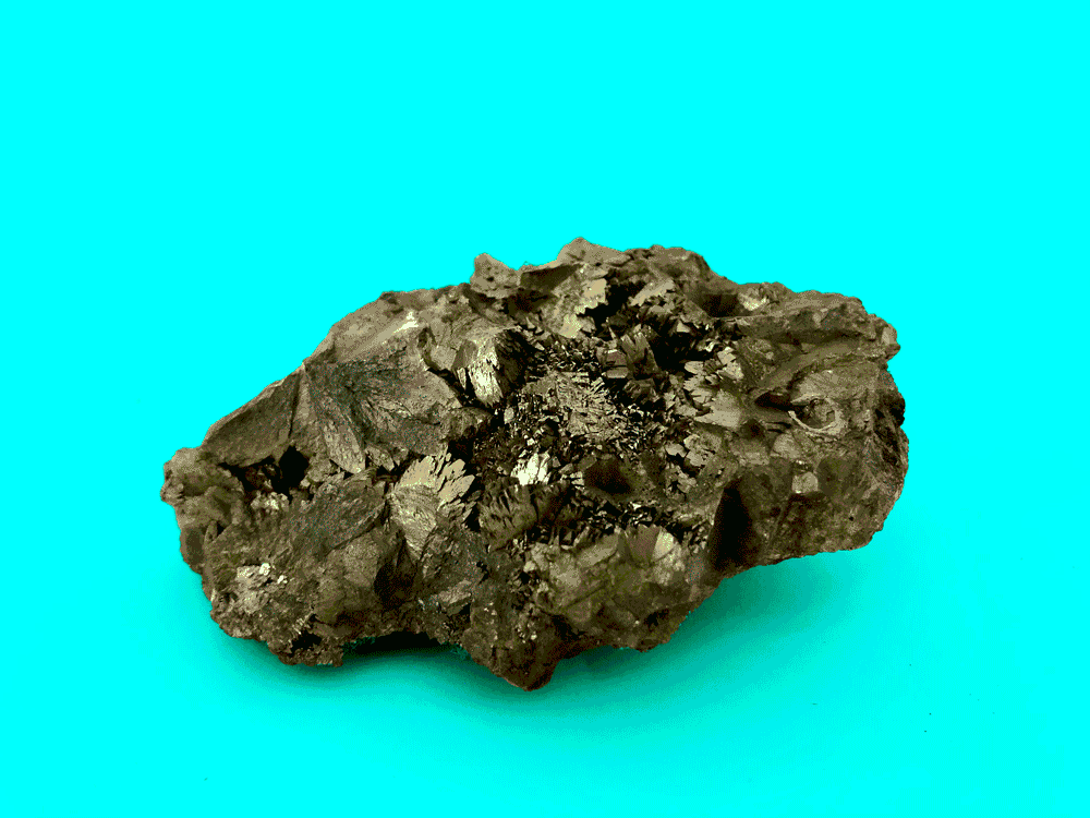 Steinwunder